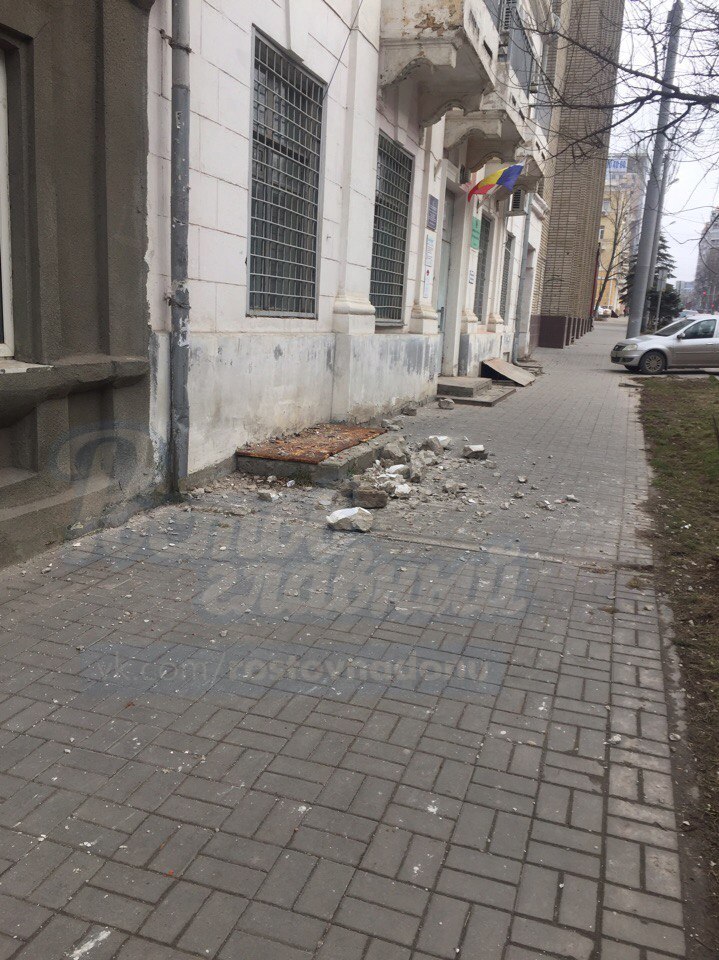 З2.jpg З2.jpg