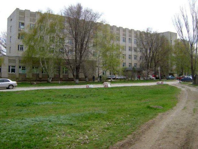 kamensk_shahtinskaya_cgb.jpg