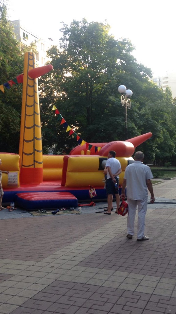 IMG-20170828-WA0005.jpg