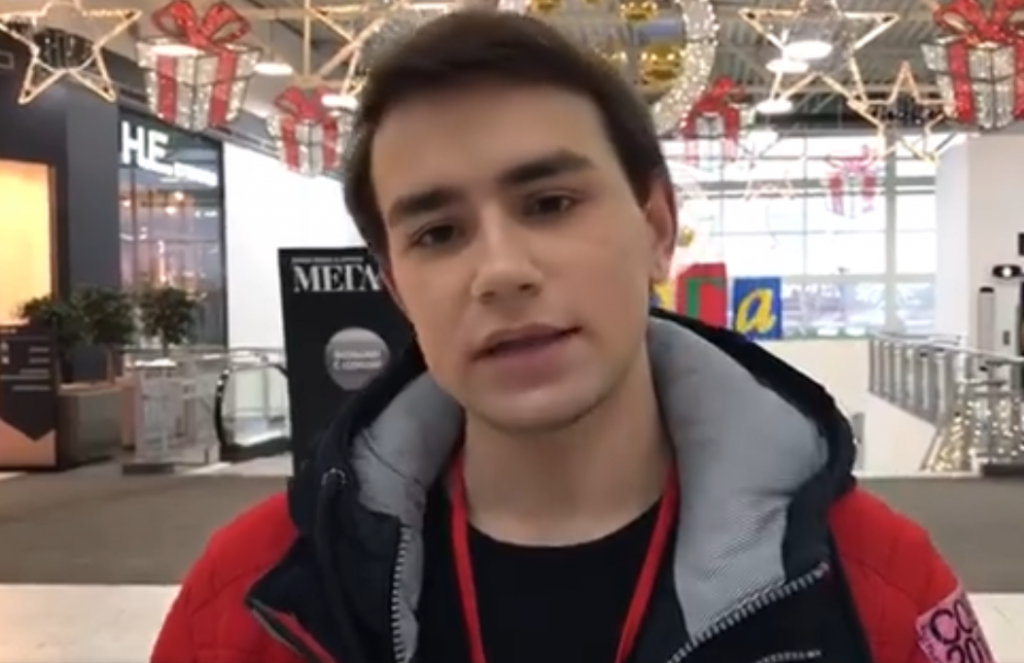 2018-01-17_23-27-51.png 2018-01-17_23-27-51.png