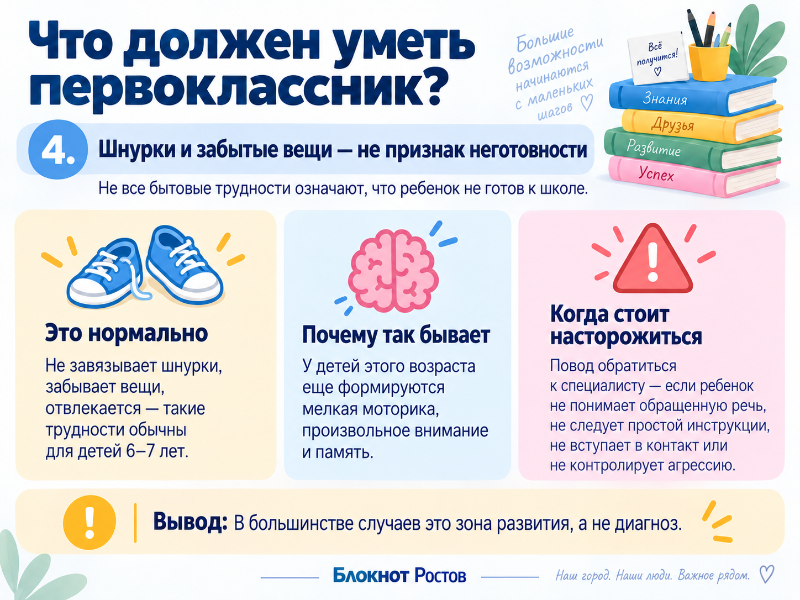 ChatGPT Image 16 сент. 2026 г., 18_52_58 (4) (1).png