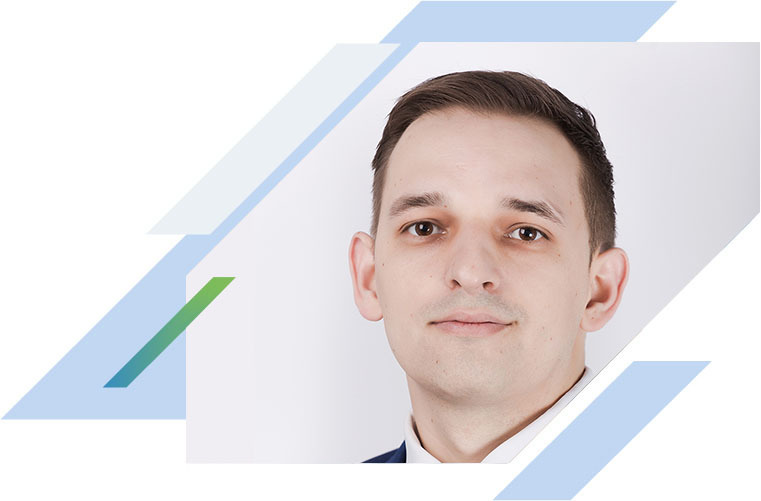 Алексеев Ренова.jpg