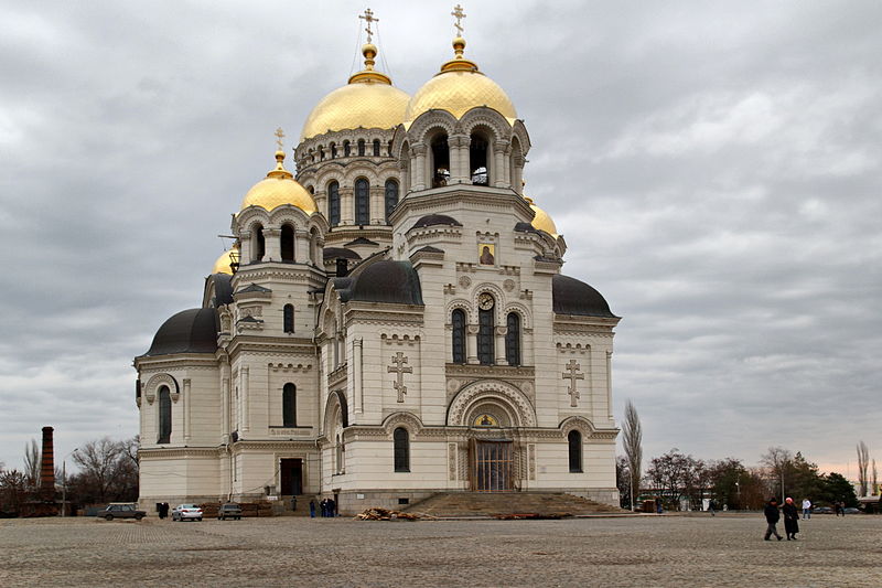 800px-Novocherkassk_Ascension_Cathedral_IMG_9796_1725.jpg