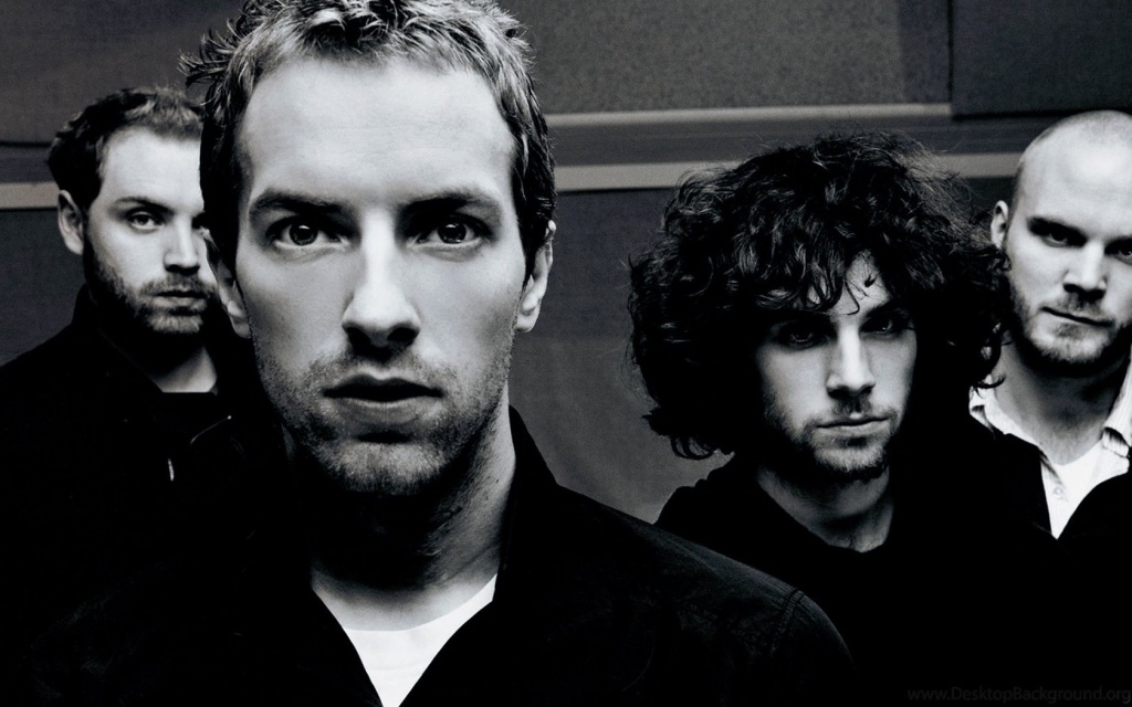 Inked538449_29-coldplay-hd-wallpapers_1920x1080_h_LI.jpg