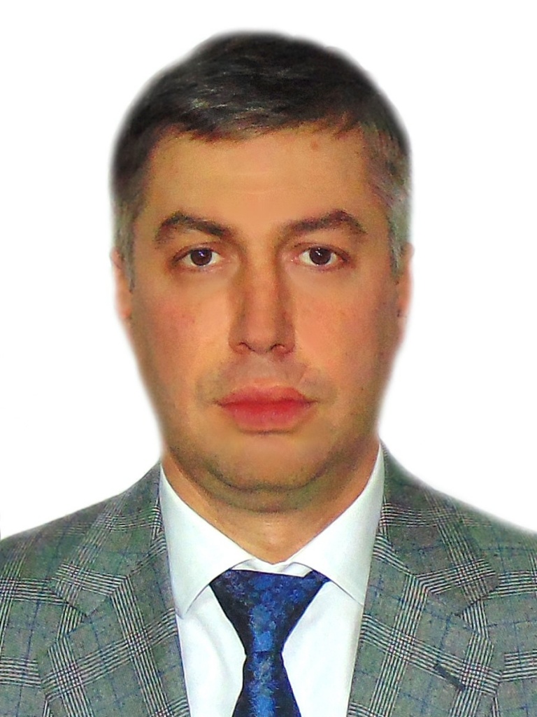 Логвиненко.jpg