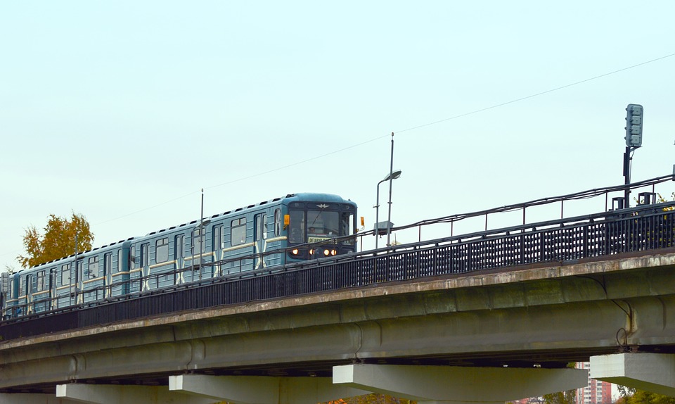 metro-1748573_960_720.jpg