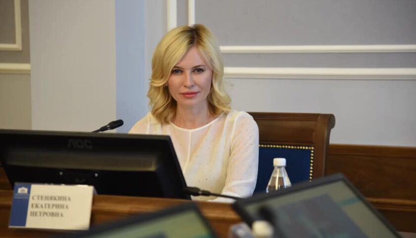 Ekaterina-Stenyakina-840x480.jpg