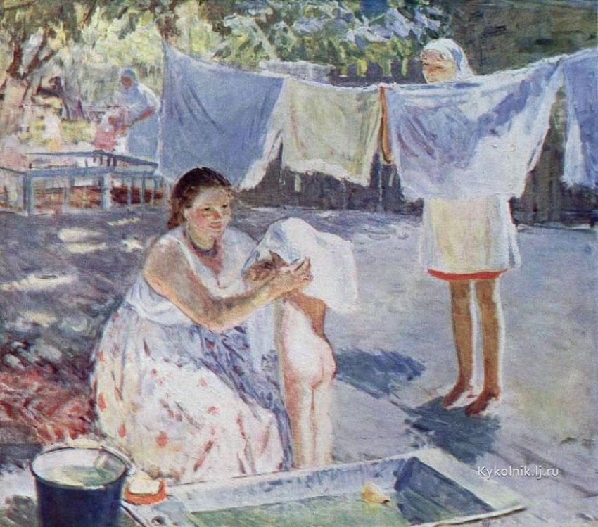 полдень.jpg полдень.jpg