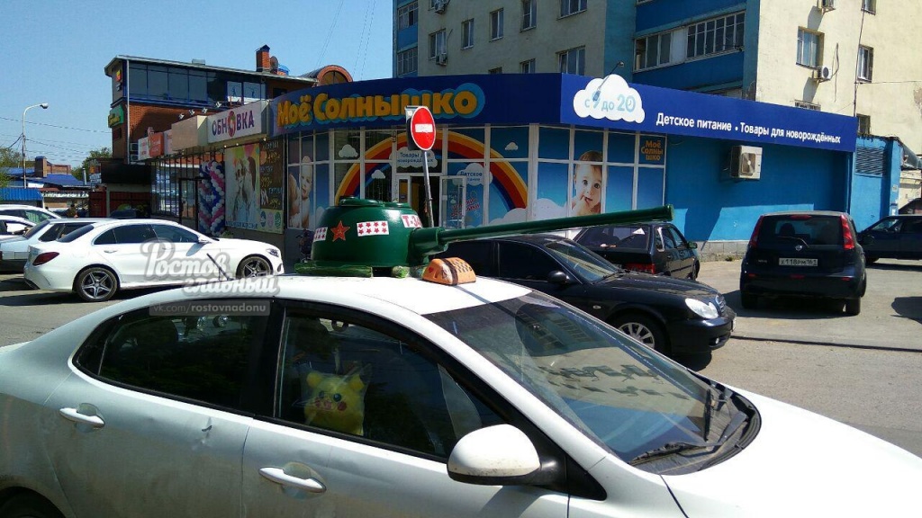 BTjY0oelqPM.jpg BTjY0oelqPM.jpg