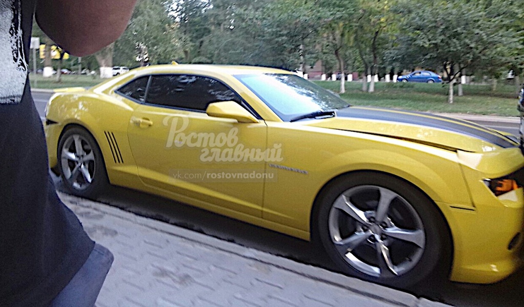 камаро1.jpg