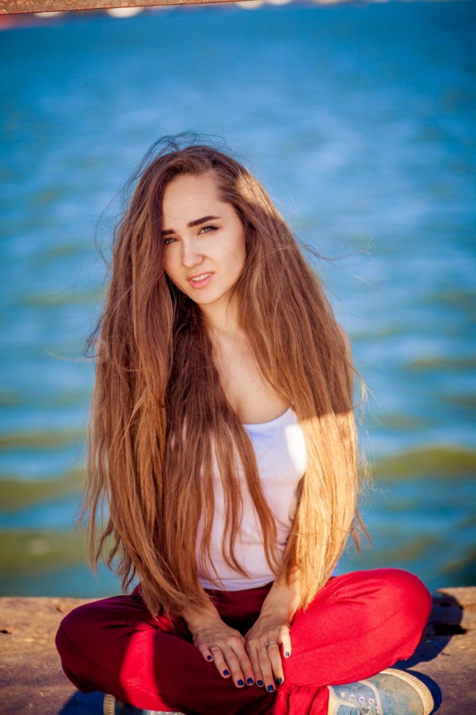 83044062-136a-4949-8f22-b92f8545cf1f.jpg