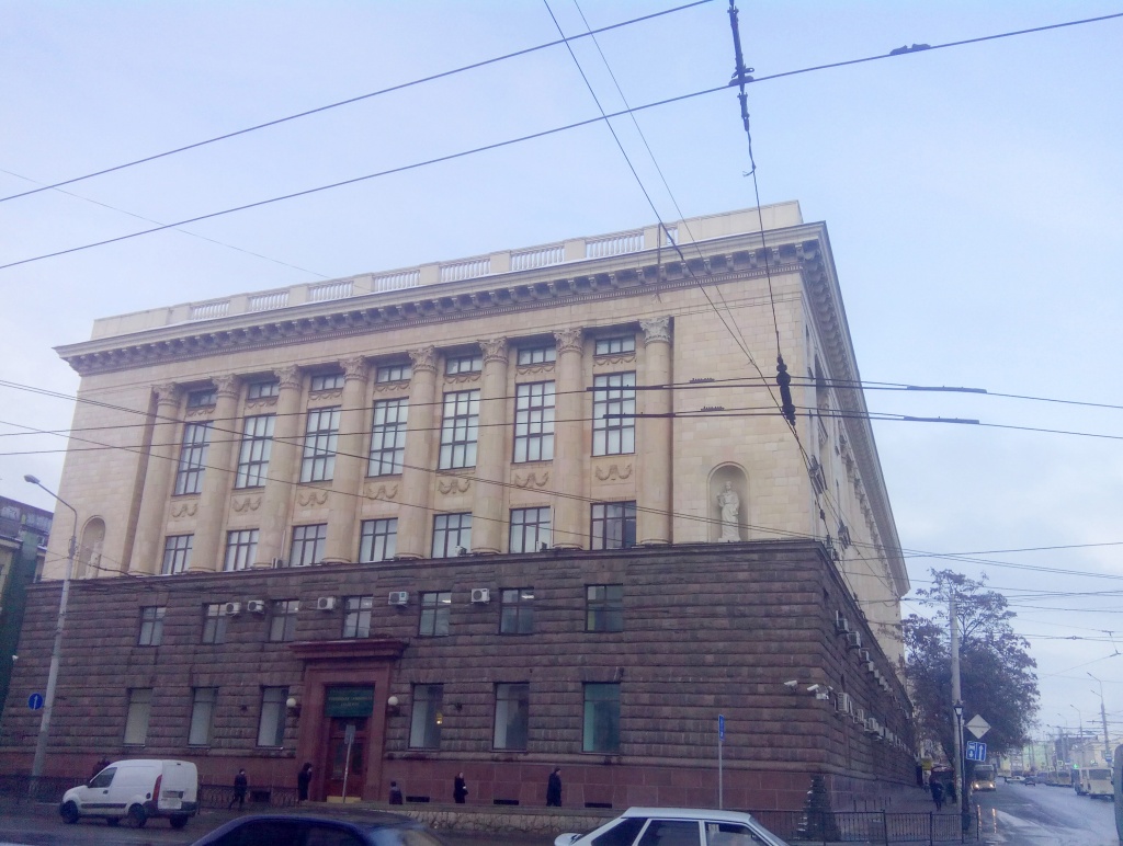 IMG_20180302_171659.jpg