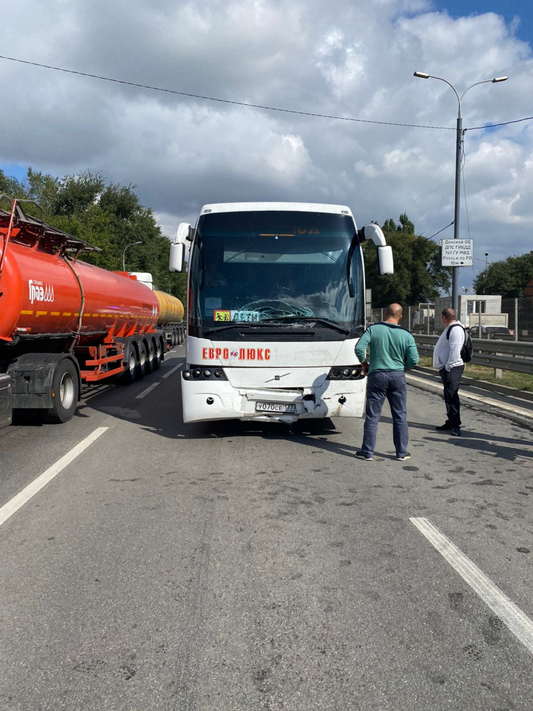 WhatsApp Image 2021-09-28 at 12.57.42 (1).jpeg