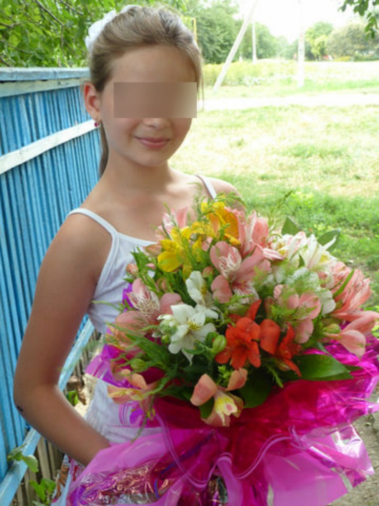 К3.jpg