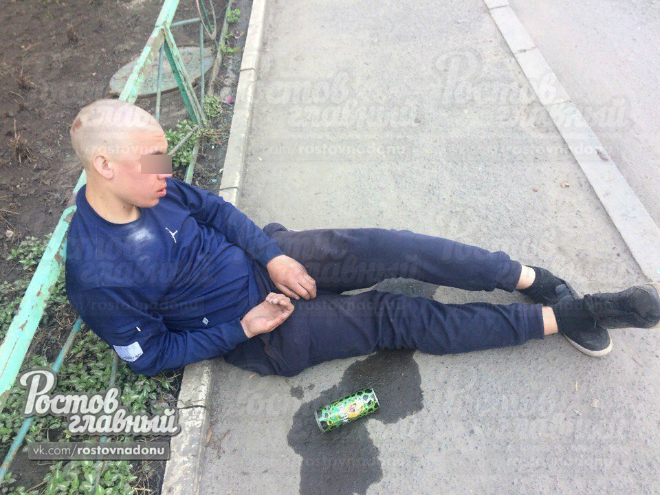 м1.jpg