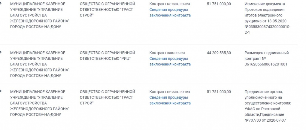 screenshot-zakupki.gov.ru-2020.10.26-09_38_08.jpg