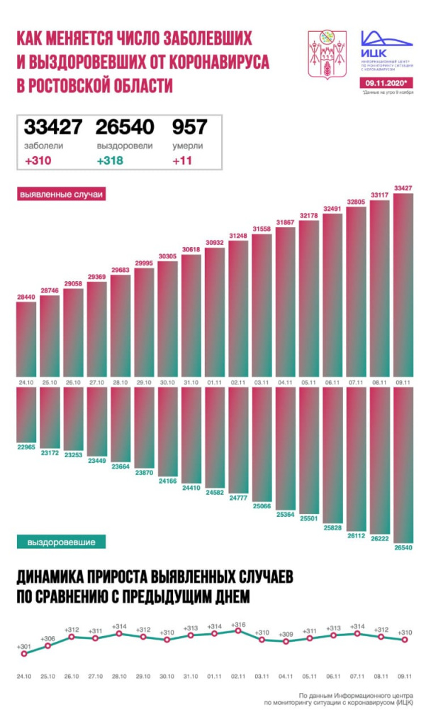WhatsApp Image 2020-11-09 at 10.54.42.jpeg