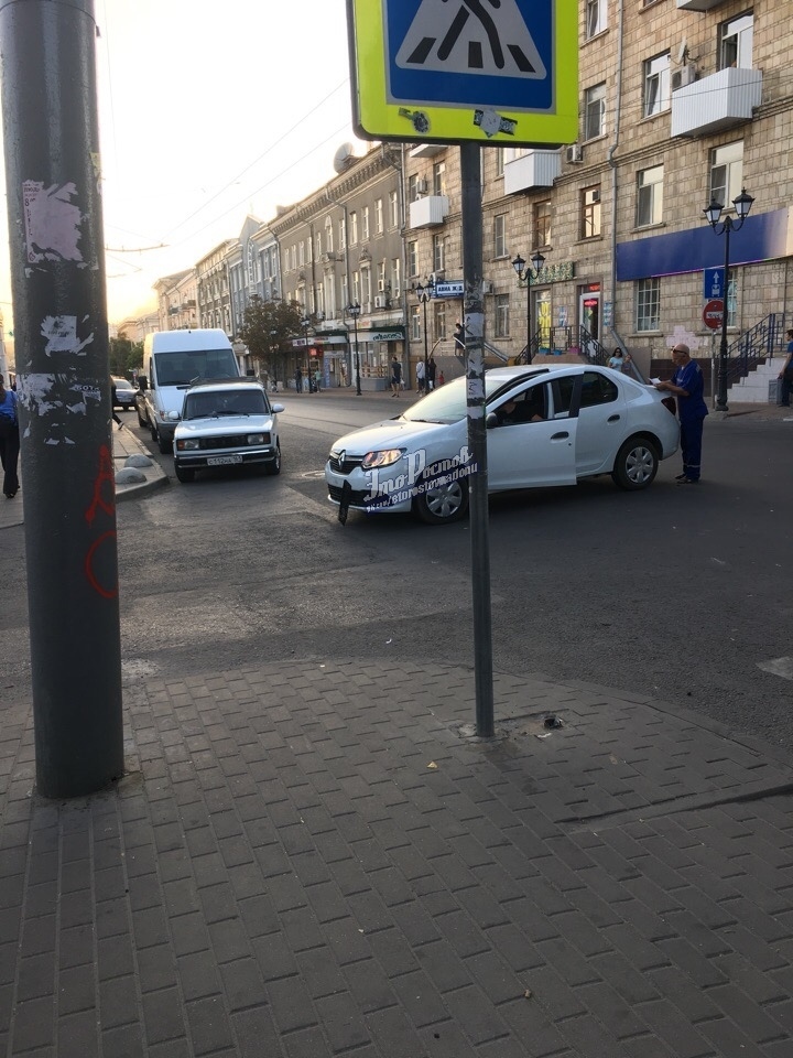 wUOr2uyYy28.jpg wUOr2uyYy28.jpg