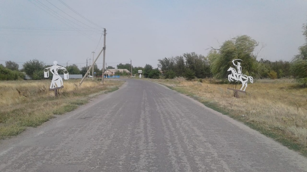 чебачий2.jpg чебачий2.jpg
