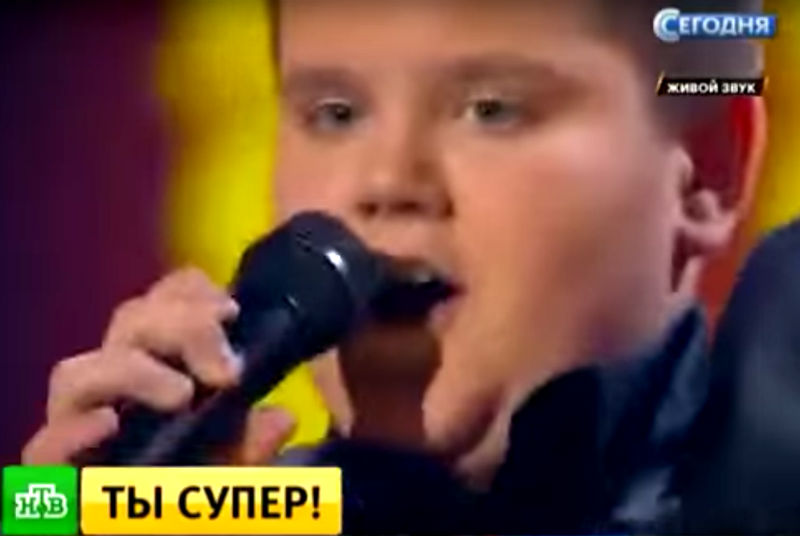 хомяков2.jpg