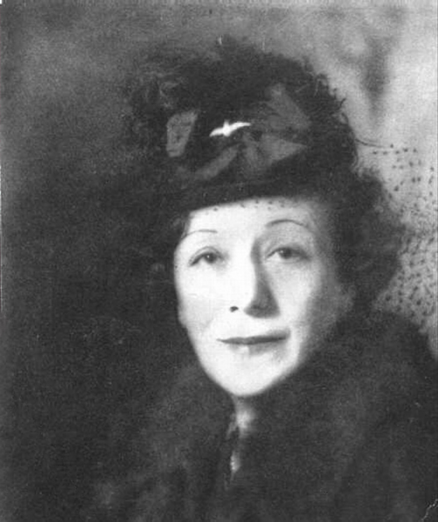 Vera_Weizmann_portrait_1929-30.jpeg