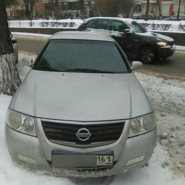 авто99.jpg