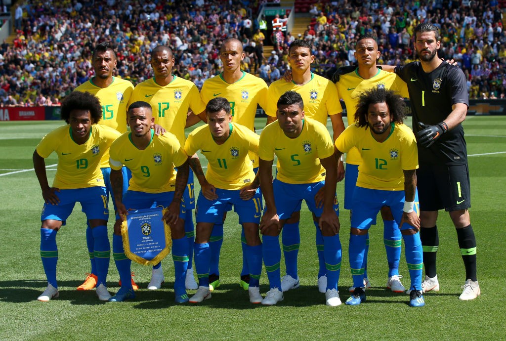 Croatia-v-Brazil-International-Friendly-1528099218.jpg