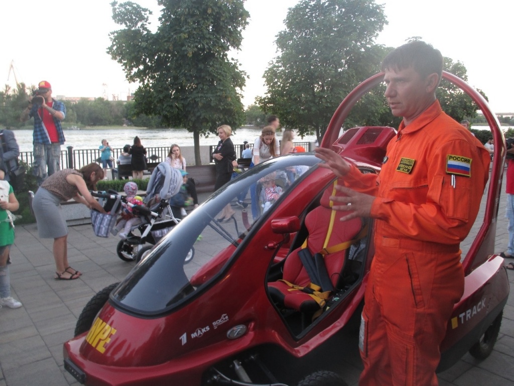 авто2-5b1b6da37f603.jpg авто2-5b1b6da37f603.jpg