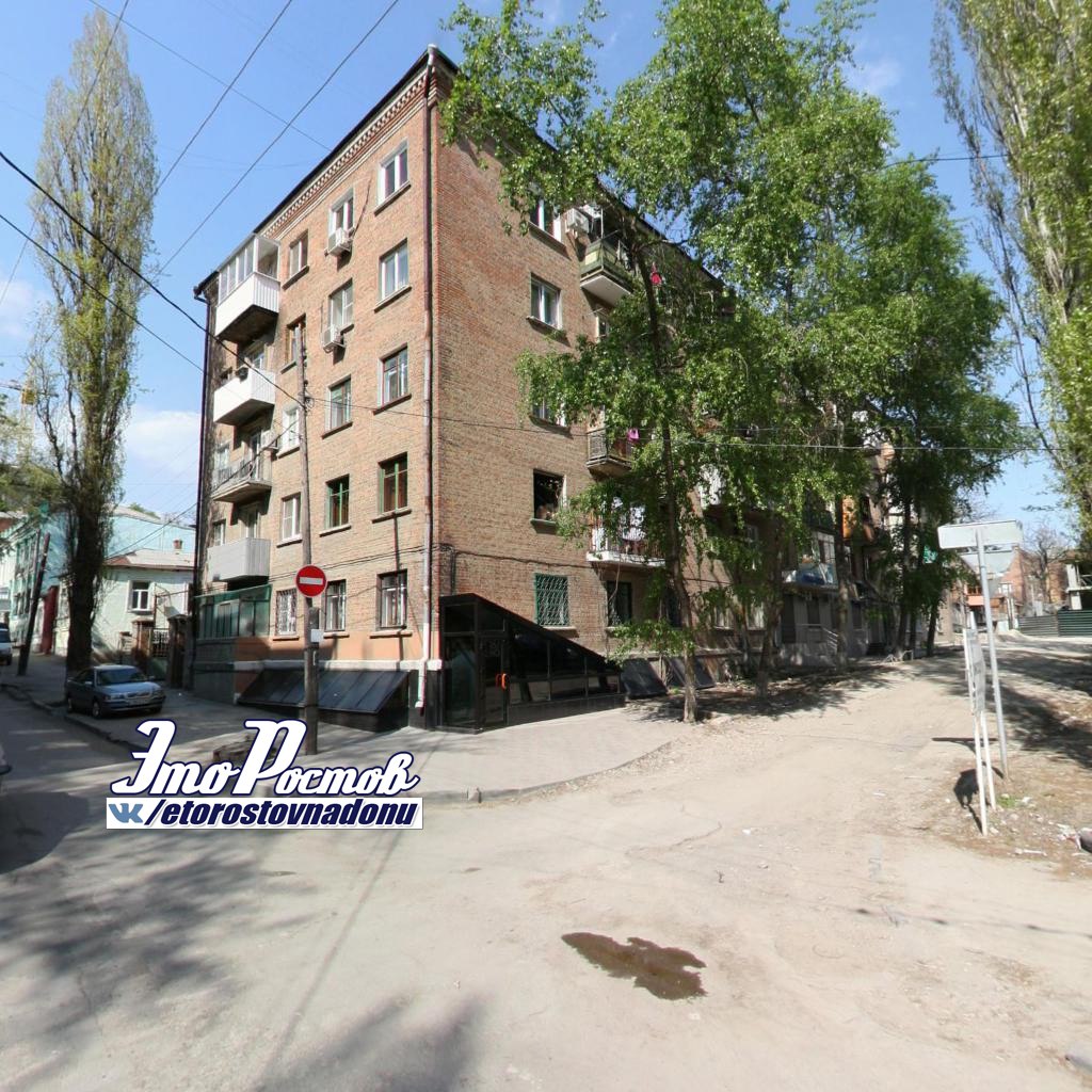 много.jpg