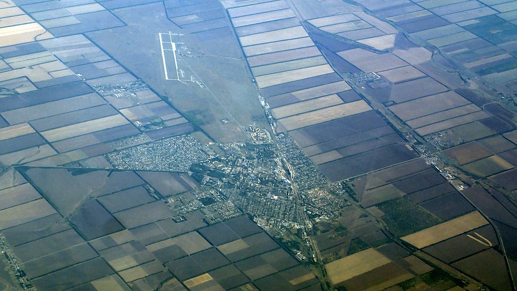 1024px-Zernograd_Aerial_photography.jpg