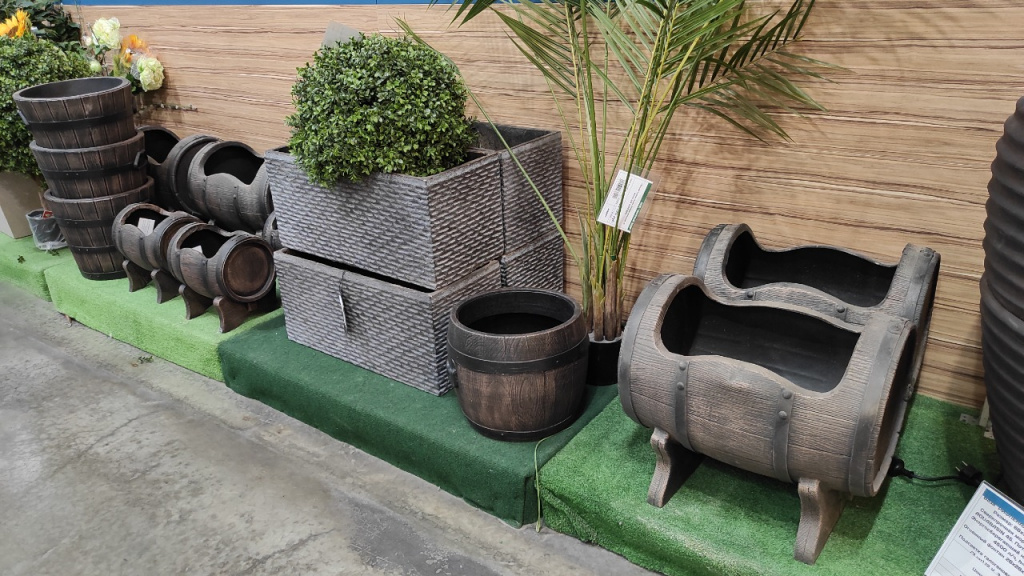 WhatsApp Image 2021-05-28 at 10.18.16 (2).jpeg