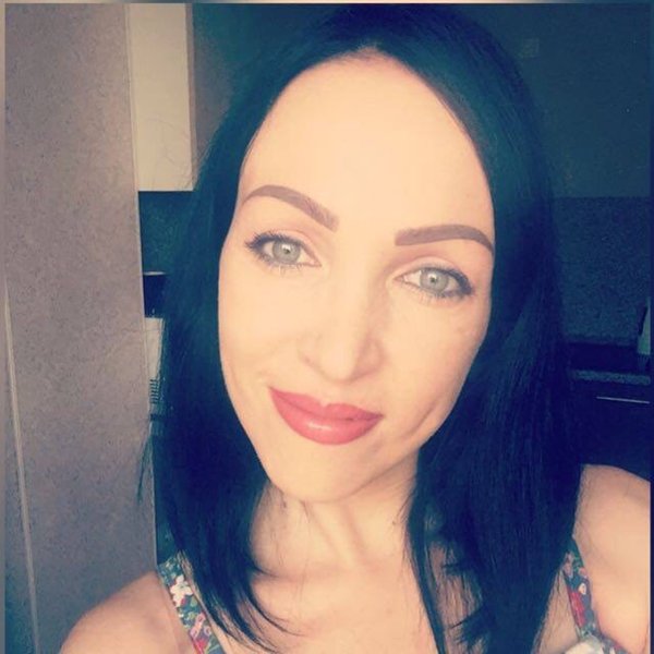 1533377219_qjyt4vbsyw8.jpg 1533377219_qjyt4vbsyw8.jpg