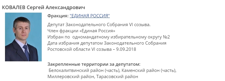 ВИЧ - причины появления, симптомы заболевания, диагностика и способы лечения