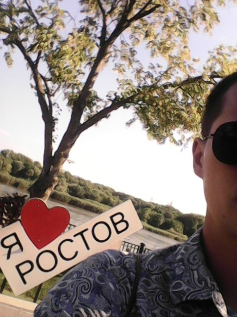 слава18.jpg слава18.jpg