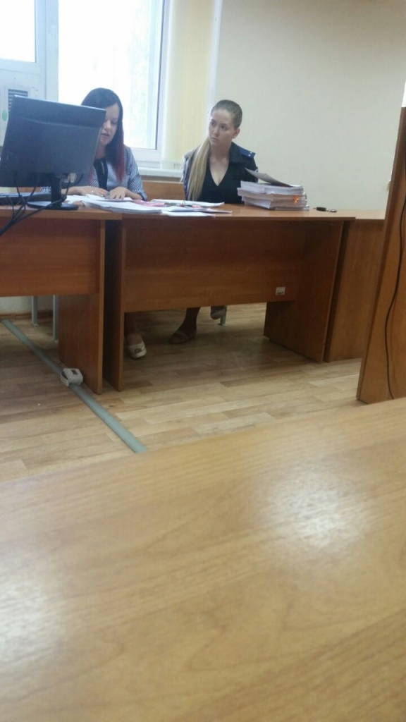 WhatsApp Image 2017-05-26 at 17.49.14 (1).jpeg