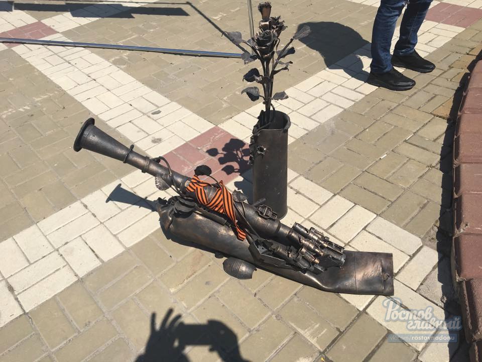 розы2.jpg