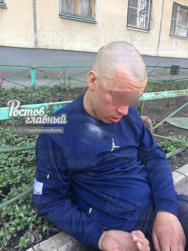 м2.jpg