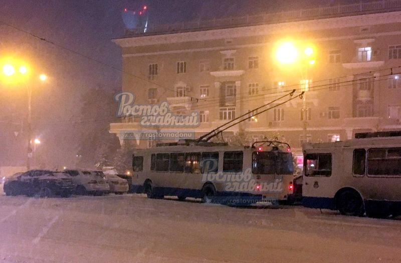 ростов1.jpg
