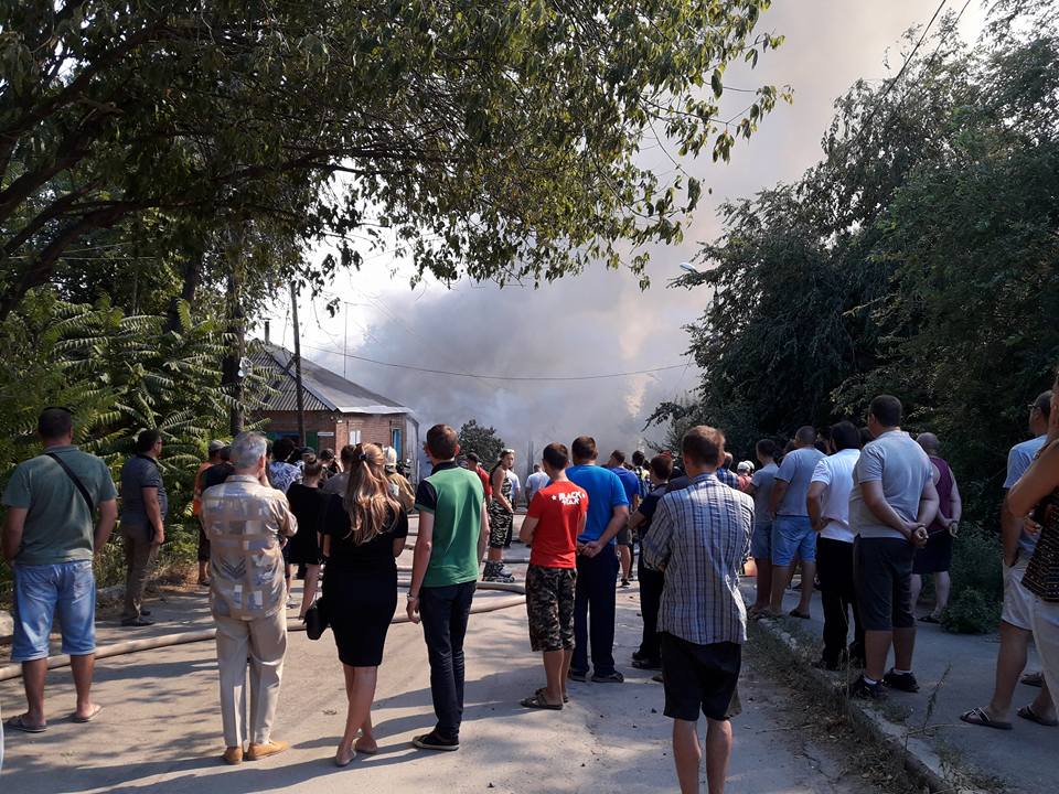 pozhar-3.jpg