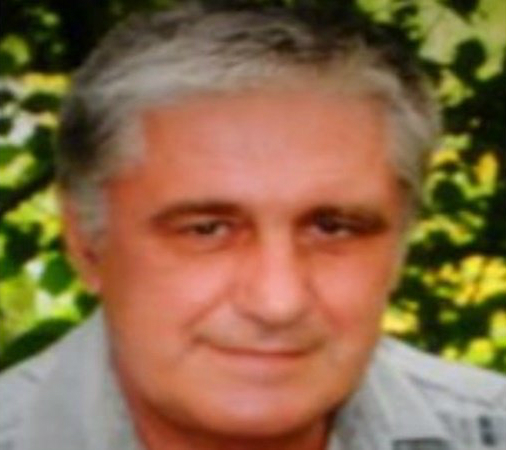 пр10.jpg пр10.jpg