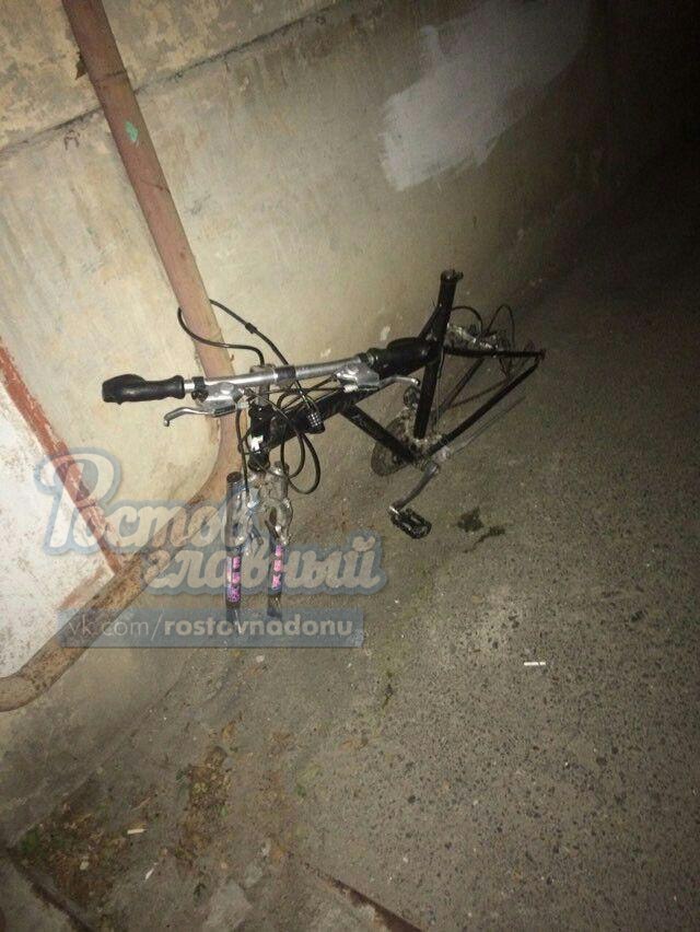 yelleFje4ZE.jpg