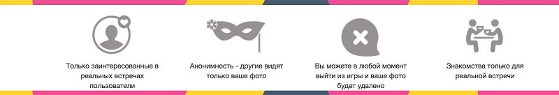 р3.jpg