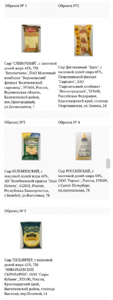 FjOXPCv5_UQ.jpg FjOXPCv5_UQ.jpg