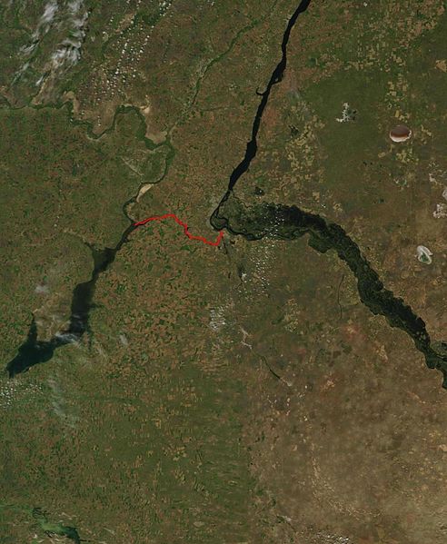 492px-Volga–Don_Canal.jpg