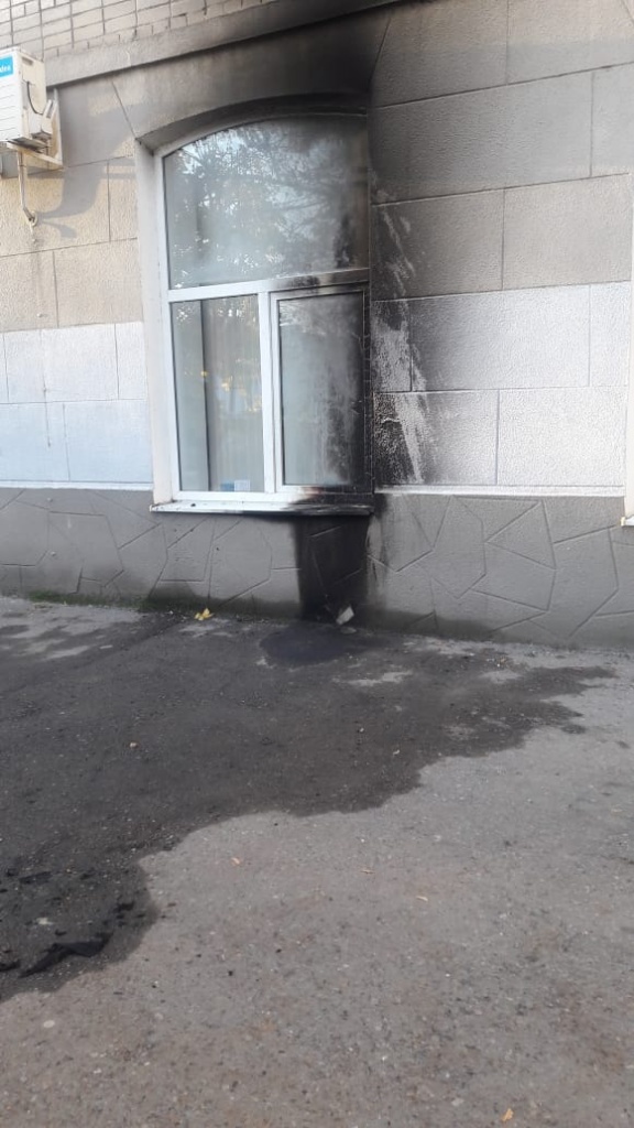 ван.jpeg ван.jpeg