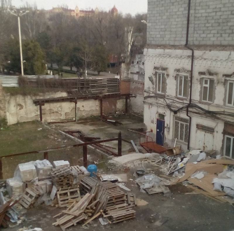 св1.jpg