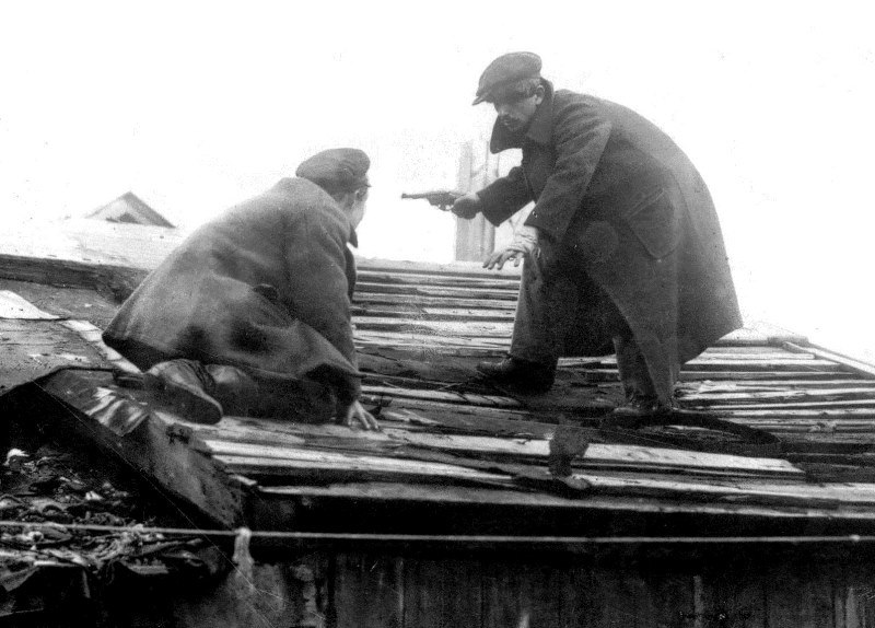 Коммунит.jpg