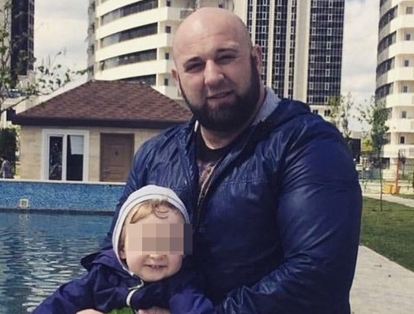 1533377257_aknbfcvaj8s.jpg 1533377257_aknbfcvaj8s.jpg