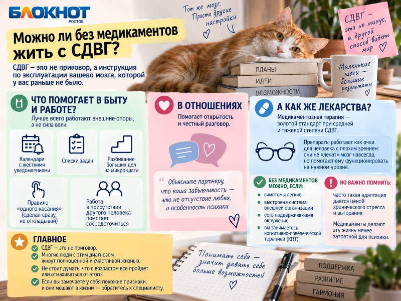 ChatGPT Image 14 сент. 2026 г., 17_10_59 (1).png
