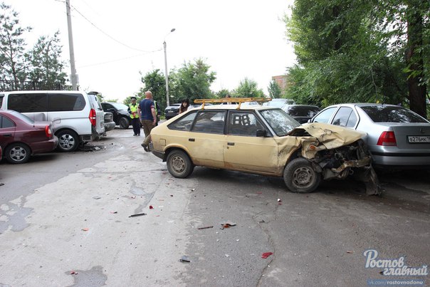 москвич1.jpg